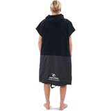 Rip Curl Protect Hooded Towel