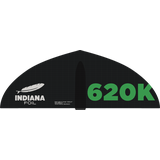Indiana Kite Foil 620K Complete