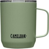 Camelbak Camp Mug SST Ins 0.35L