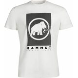 Mammut Trovat T-Shirt Men
