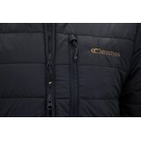 Carinthia G-Loft Ultra Jacket