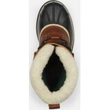 Sorel Caribou Wool Boot Mens