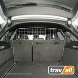 Travall Koiraverkko Audi A6/S6/RS6 Avant 11-15 A6 Allroad 2012-