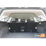 Travall Koiraverkko Ford Mondeo Wagon 2014-