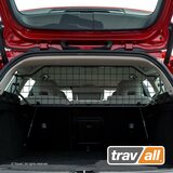 Travall Koiraverkko Volvo V60 Estate 2018-