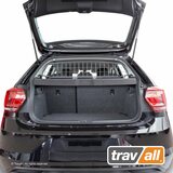 Travall Koiraverkko VW Polo 3/5-ov Hatchback [Mk6] 2017-