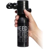 HEED 3 Helicopter emergency set 0,23L