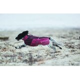 Non-stop Dogwear Glacier Jacket