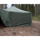 Savotta GS40 Tent Stake Set