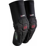 G-Form Pro Rugged Elbow Guard