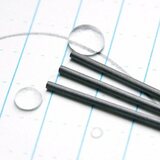 Rite in the Rain Mechanical Pencil Lead Refills