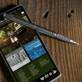 Rite in the Rain All-Weather Pen With Stylus
