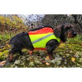 Kardog Saga - GPS Buoyancing Safety Vest