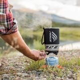 Jetboil MicroMo 0.8L Cooking System