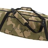 Burton Gig Bag Board Bag