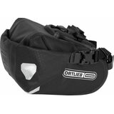 Ortlieb Saddle-Bag Two 1.6L
