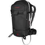 Mammut Pro Removable Airbag 3.0 (35 L)