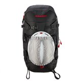 Mammut Pro Removable Airbag 3.0 (35 L)