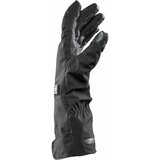 Heat Experience Heated Gloves Unisex
