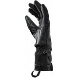 Heat Experience Heated Gloves Unisex