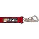 Ruffwear Switchbak Leash