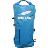 Indiana 12'6 Feather Inflatable