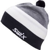 Swix Tradition Hat (2020)