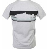 Vision Stripe T-Shirt
