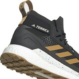 Adidas Terrex Free Hiker GTX