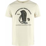 Fjällräven Space T-Shirt Print Mens