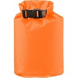 Ortlieb Dry-bag PS10 1,5 L
