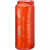 Ortlieb Dry-Bag PD 350 (13L)