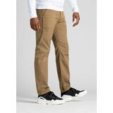 Duer Live Free Field Pant Mens