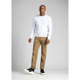 Duer Live Free Field Pant Mens