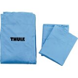 Thule Sheets 3