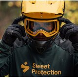 Sweet Protection Firewall MTB