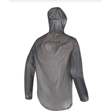 Inov-8 Ultrashell Jacket HZ Mens