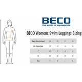 Beco Classic Bikini Pants