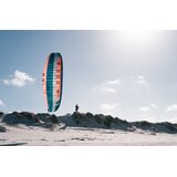 Flysurfer Soul 6.0 Kite Only