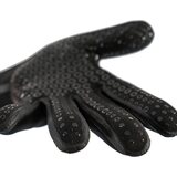 Fourth Element 3mm Neoprene Gloves