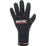 Seacsub Gloves Dry Seal 500