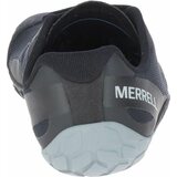 Merrell Vapor Glove 4 Mens