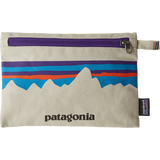 Patagonia Zippered Pouch