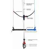 Ozone Leader Lines (pair) for Contact Snow V4/V5