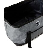Rip Curl Essentials Carry All Dry