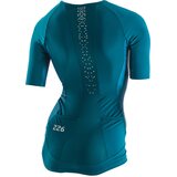 Orca 226 Jersey Womens