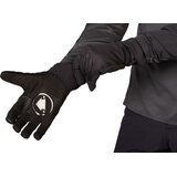 Endura MT500 Freezing Point Waterproof Glove