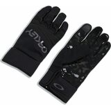 Oakley Factory Park Glove