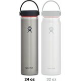 Hydro Flask Lightweight Wide Mouth Trail Series 710 ml (24 oz)