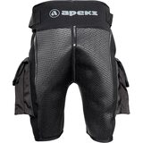Apeks Tech shorts